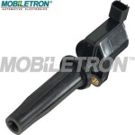MOBILETRON Süütepool CF-60
