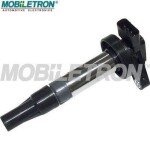 MOBILETRON Süütepool CF-78