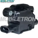 MOBILETRON CG-48