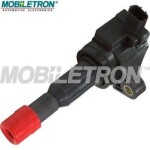 MOBILETRON CH-24