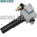 MOBILETRON  Süütepool CJ-07