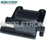MOBILETRON Süütepool CK-39