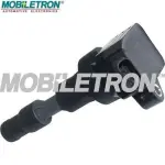 MOBILETRON CK-68
