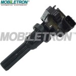 MOBILETRON Süütepool CM-01