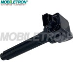 MOBILETRON CM-23