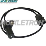 MOBILETRON Andur,  väntvõll CS-E008