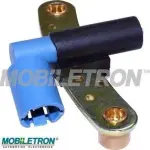 MOBILETRON Andur,  väntvõll CS-E013