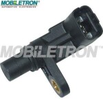 MOBILETRON Andur,  Nukkvõllipositsioon CS-E091