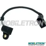 MOBILETRON Andur,  Nukkvõllipositsioon CS-E142