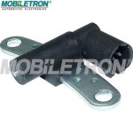 MOBILETRON Andur,  väntvõll CS-E143