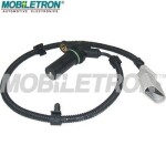 MOBILETRON  Andur, väntvõll CS-E148