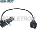 MOBILETRON Andur,  Nukkvõllipositsioon CS-E155