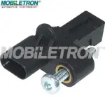 MOBILETRON Andur,  väntvõll CS-E164