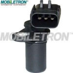 MOBILETRON Andur,  väntvõll CS-U036