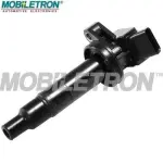 MOBILETRON Süütepool CT-25