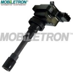 MOBILETRON Süütepool CT-26