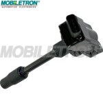MOBILETRON  Süütepool CT-62