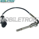 MOBILETRON Andur,  heitgaasitemperatuur EG-EU011