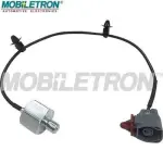 MOBILETRON Detonatsiooniandur KS-JP006