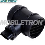 MOBILETRON Õhumassimõõtja MA-B004