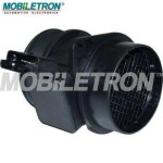 MOBILETRON Õhumassimõõtja MA-B041