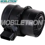 MOBILETRON Õhumassimõõtja MA-F001