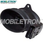 MOBILETRON Õhumassimõõtja MA-F004