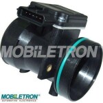 MOBILETRON Õhumassimõõtja MA-F007