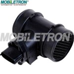 MOBILETRON Õhumassimõõtja MA-G005