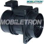 MOBILETRON Õhumassimõõtja MA-G011