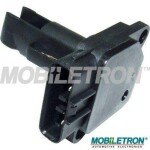 MOBILETRON Õhumassimõõtja MA-T002S