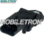 MOBILETRON MS-E012