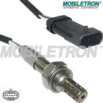 MOBILETRON Lambda andur OS-B4115P