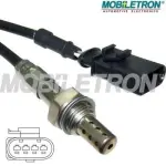 MOBILETRON Lambda andur OS-B4151P