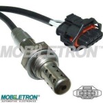 MOBILETRON Lambda andur OS-B4162P