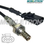 MOBILETRON Lambda andur OS-B4180P