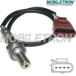 MOBILETRON Lambda andur OS-B4184P