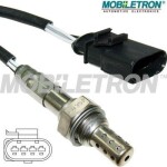 MOBILETRON Lambda andur OS-B4188P