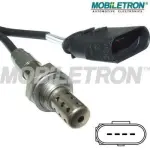 MOBILETRON Лямбда-зонд OS-B428P
