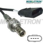 MOBILETRON Lambda andur OS-B431P