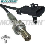 MOBILETRON Lambda andur OS-B436P