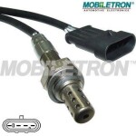 MOBILETRON Lambda andur OS-B452P