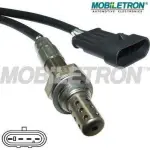 MOBILETRON Lambda andur OS-B454P