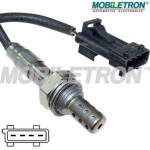 MOBILETRON Lambda andur OS-B461P