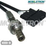 MOBILETRON Lambda andur OS-B462P