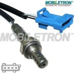 MOBILETRON Lambda andur OS-B465P