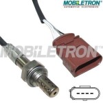 MOBILETRON Lambda andur OS-B472P