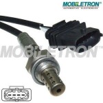 MOBILETRON Lambda andur OS-B480P