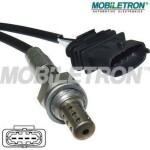 MOBILETRON Lambda andur OS-B482P