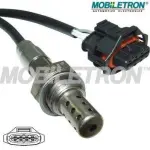 MOBILETRON Lambda andur OS-B483P